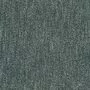 de Ploeg Vivid  Bezugstoff 040015-04