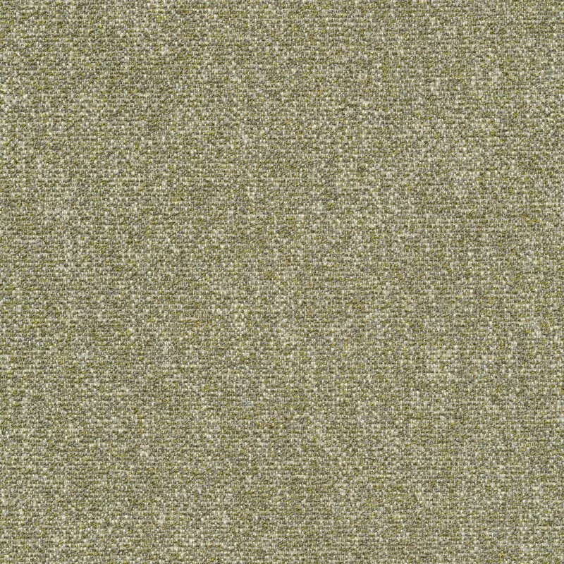 Stoff Vivid 040015 Bezugstoff-05 von de Ploeg