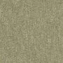 de Ploeg Vivid  Bezugstoff 040015-05