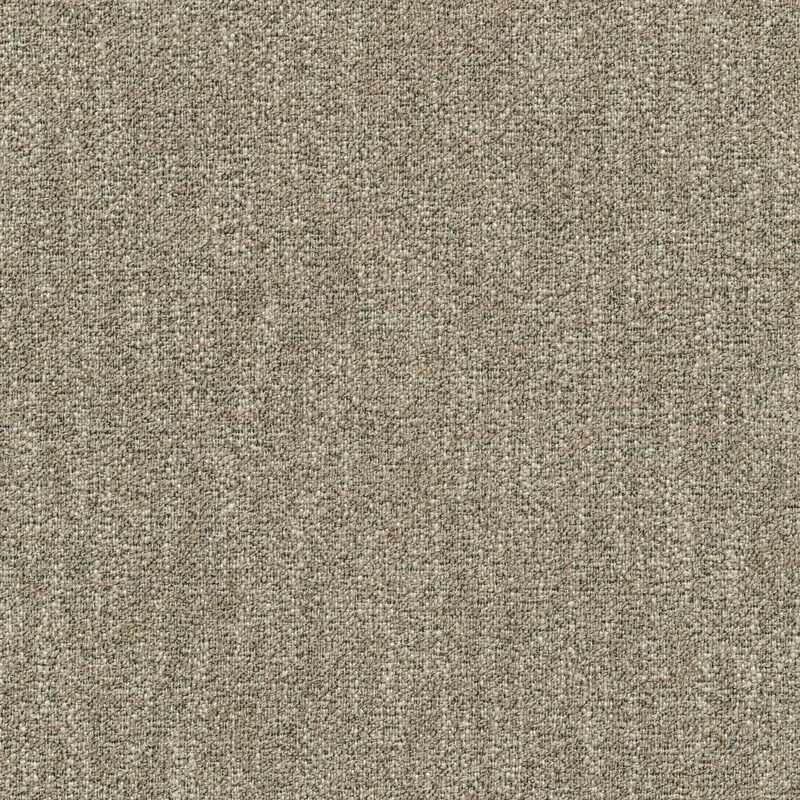 Stoff Vivid 040015 Bezugstoff-07 von de Ploeg