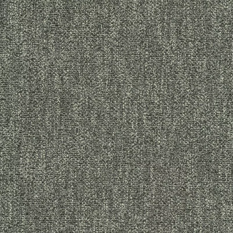 Stoff Vivid 040015 Bezugstoff-08 von de Ploeg