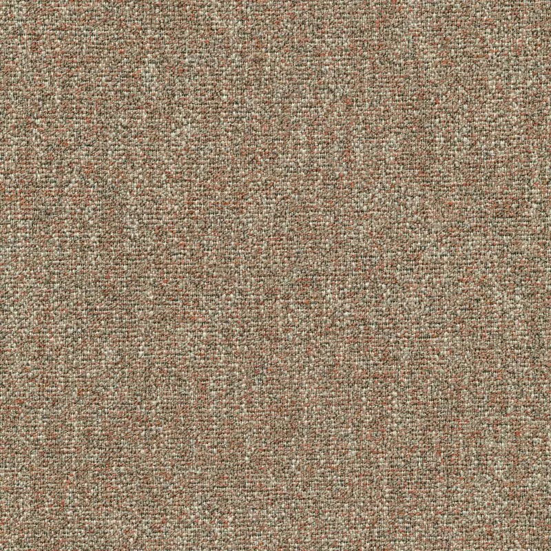 Stoff Vivid 040015 Bezugstoff-11 von de Ploeg