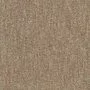 de Ploeg Vivid  Bezugstoff 040015-11