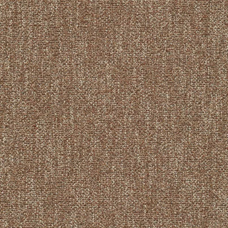 Stoff Vivid 040015 Bezugstoff-12 von de Ploeg