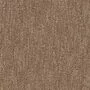 de Ploeg Vivid  Bezugstoff 040015-12