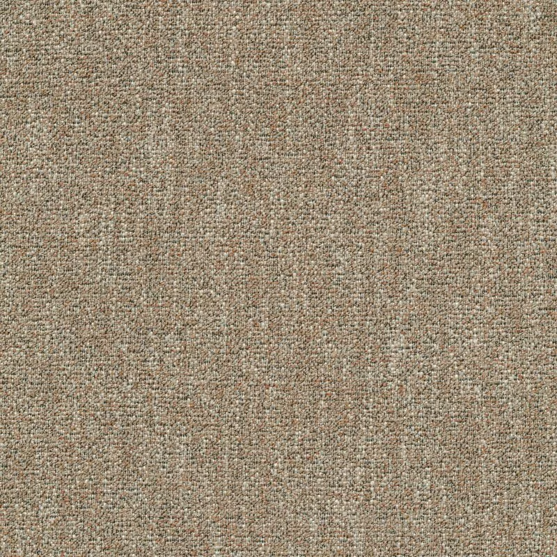 Stoff Vivid 040015 Bezugstoff-19 von de Ploeg