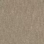 de Ploeg Vivid  Bezugstoff 040015-19