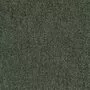 de Ploeg Vivid  Bezugstoff 040015-51