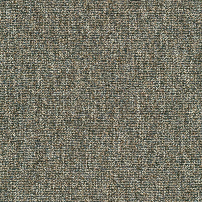 Stoff Vivid 040015 Bezugstoff-52 von de Ploeg