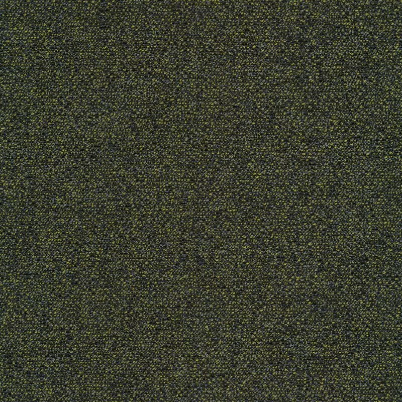 Stoff Vivid 040015 Bezugstoff-54 von de Ploeg