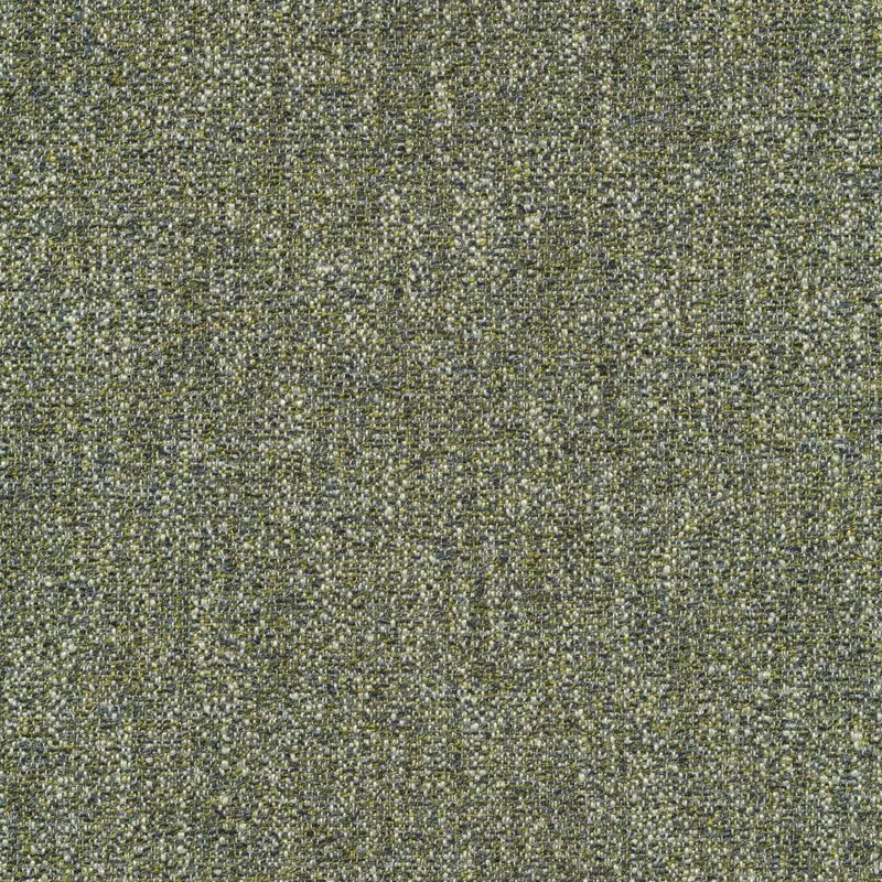 Stoff Vivid 040015 Bezugstoff-56 von de Ploeg