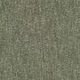 de Ploeg Vivid  Bezugstoff 040015-56