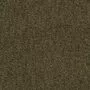 de Ploeg Vivid  Bezugstoff 040015-76