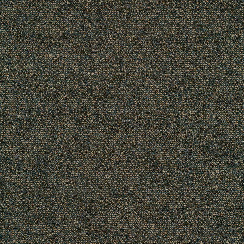 Stoff Vivid 040015 Bezugstoff-82 von de Ploeg