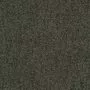 de Ploeg Vivid  Bezugstoff 040015-82