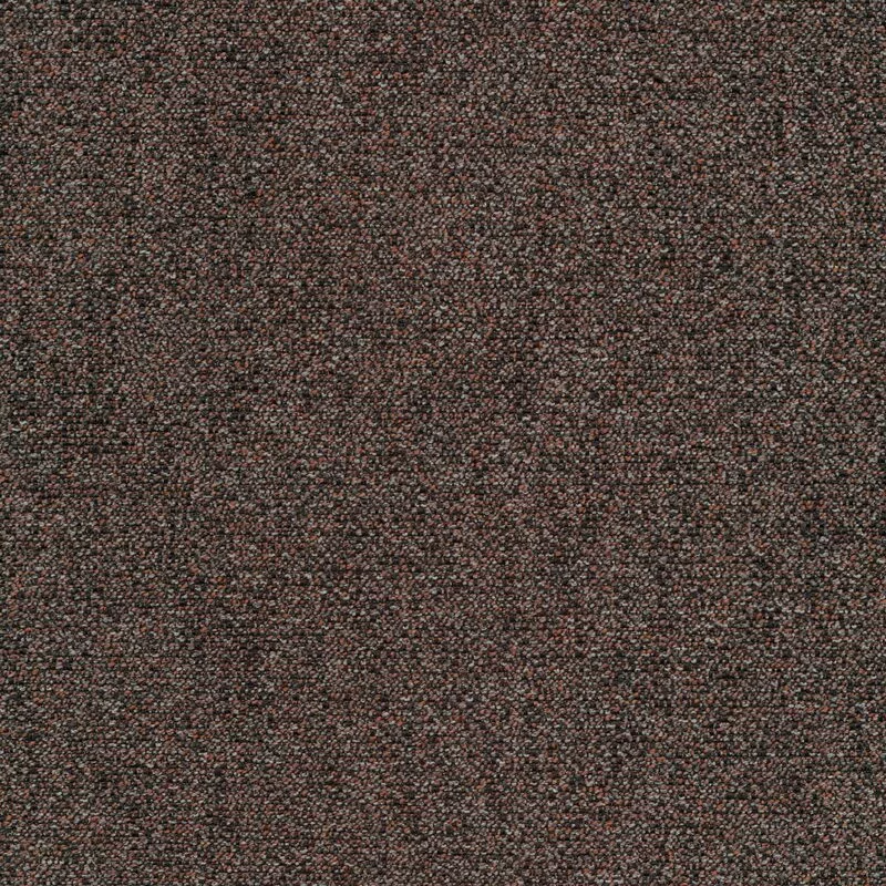 Stoff Vivid 040015 Bezugstoff-83 von de Ploeg