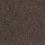 de Ploeg Vivid  Bezugstoff 040015-83