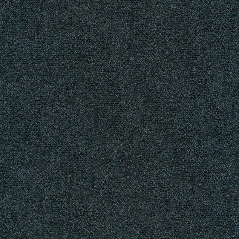 Stoff Vivid 040015 Bezugstoff-84 von de Ploeg