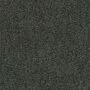de Ploeg Vivid  Bezugstoff 040015-88