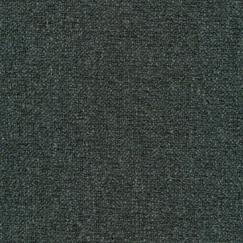 Stoff Serra 040016 Bezugstoff-48 von de Ploeg