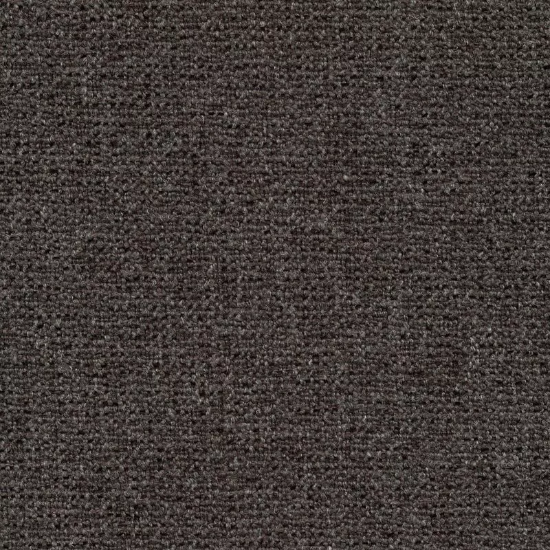Stoff Serra 040016 Bezugstoff-73 von de Ploeg