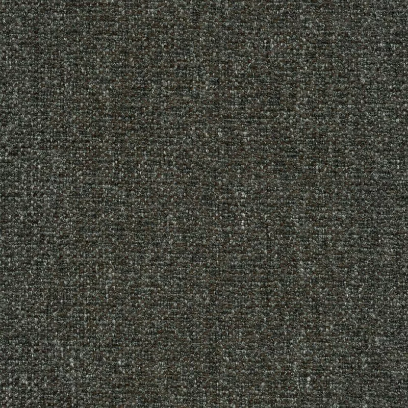 Stoff Serra 040016 Bezugstoff-87 von de Ploeg