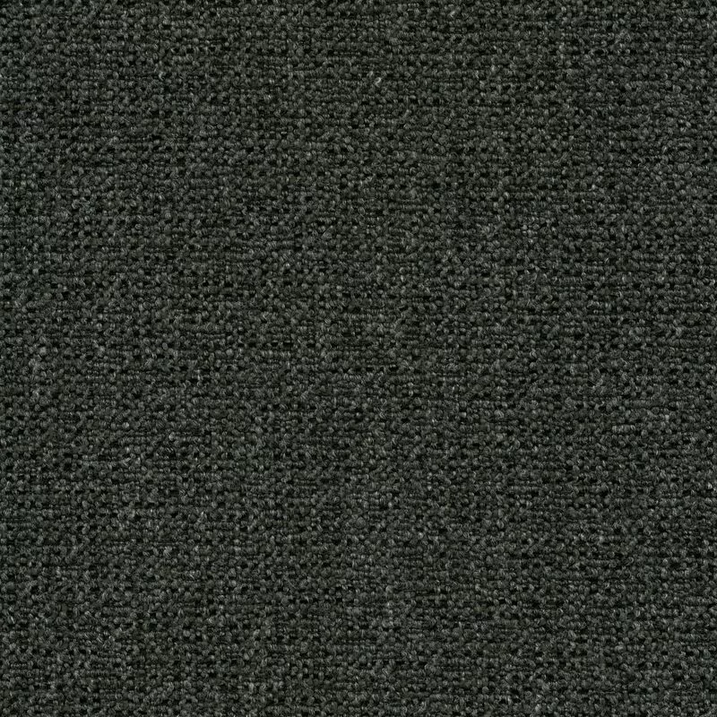 Stoff Serra 040016 Bezugstoff-88 von de Ploeg