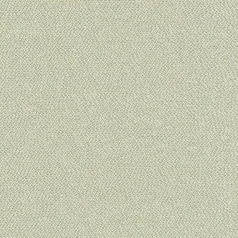 Stoff Alto-0000 von de Ploeg