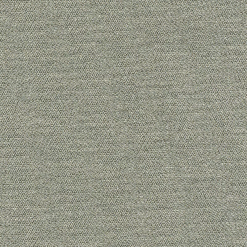 Stoff Alto-0008 von de Ploeg