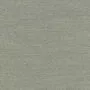 de Ploeg Alto 040017-0008