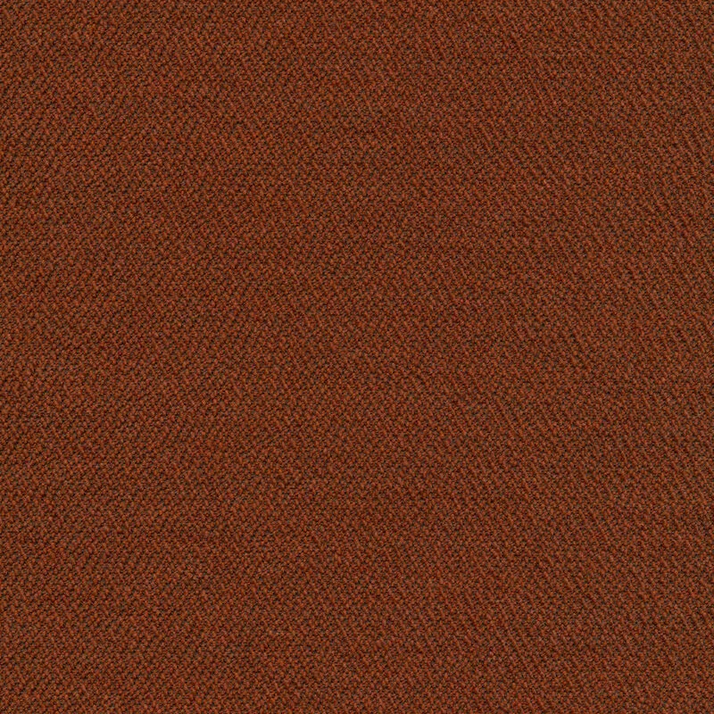 Stoff Alto-0012 von de Ploeg