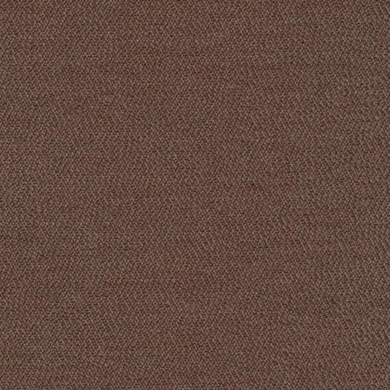 Stoff Alto-0017 von de Ploeg