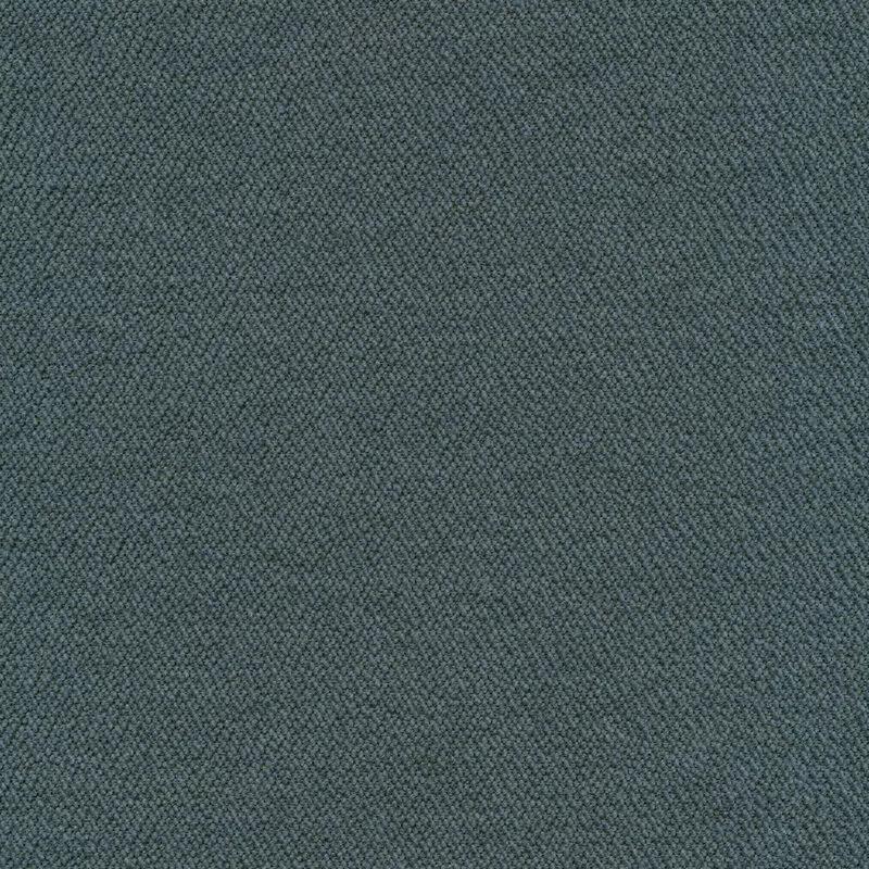 Stoff Alto-0041 von de Ploeg