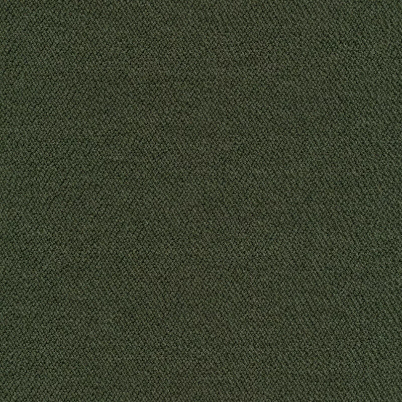 Stoff Alto-0055 von de Ploeg