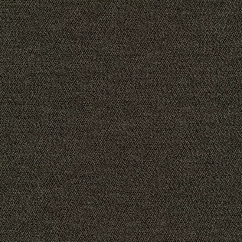 Stoff Alto-0077 von de Ploeg