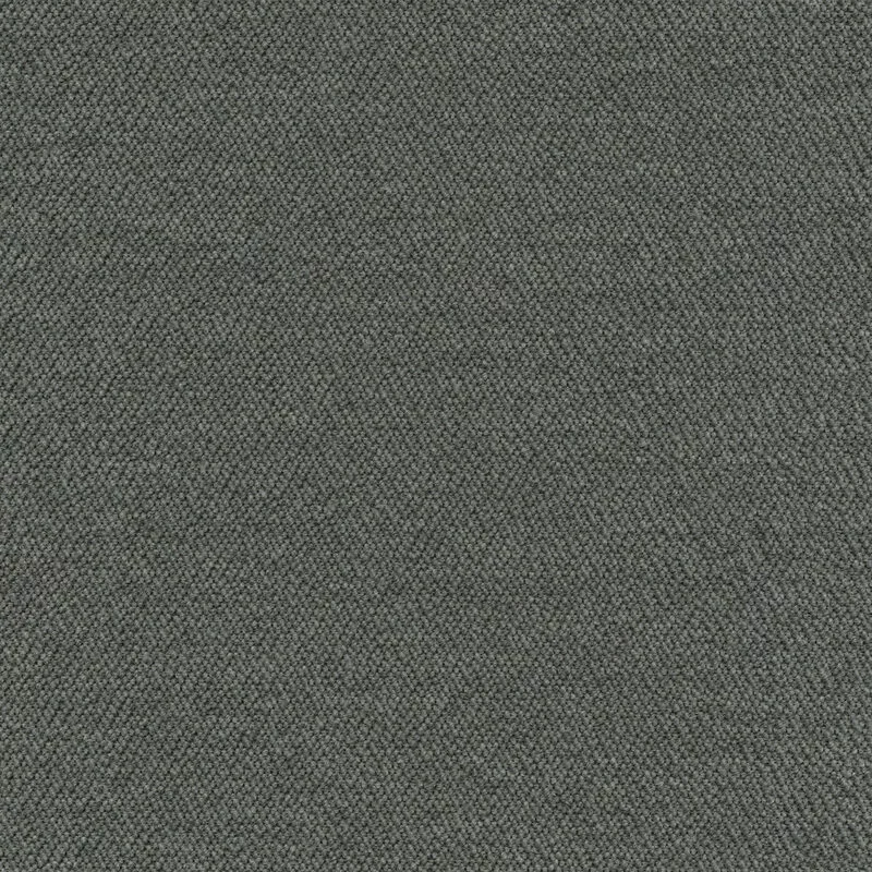 Stoff Alto-0081 von de Ploeg