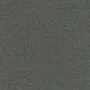 de Ploeg Alto 040017-0081