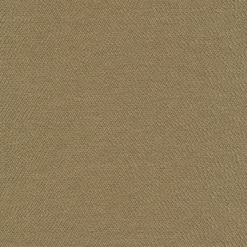 Stoff Alto-0099 von de Ploeg