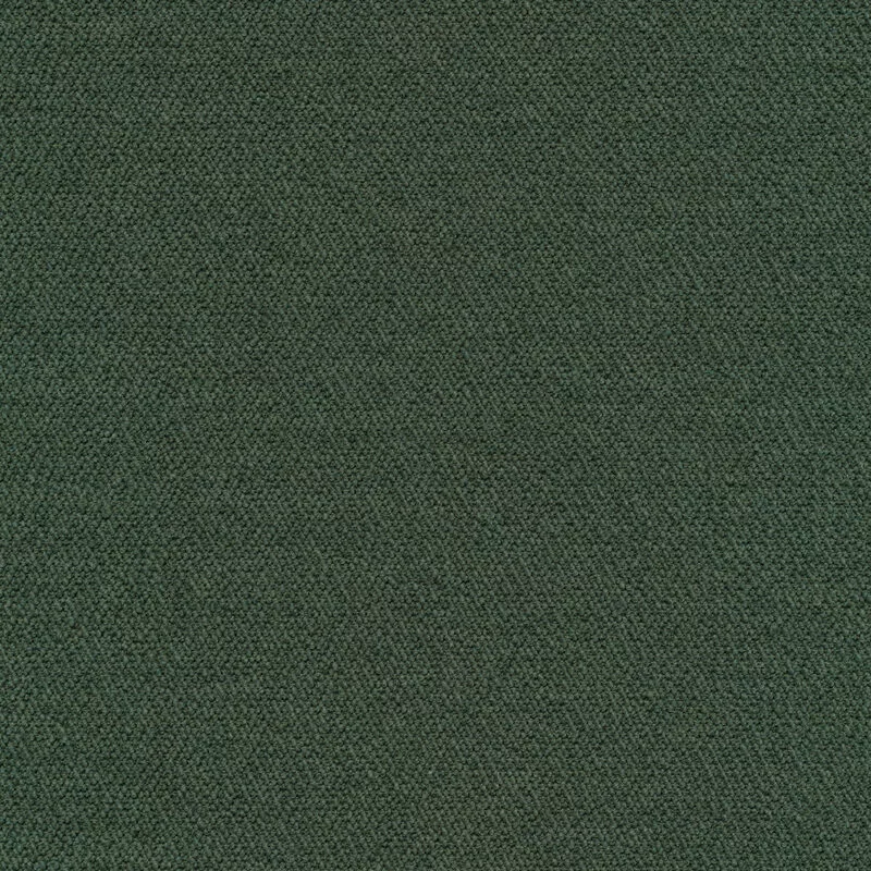 Stoff Alto-51 von de Ploeg