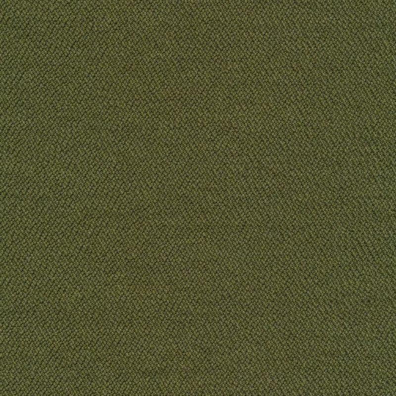 Stoff Alto-56 von de Ploeg