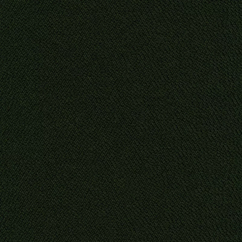 Stoff Alto-58 von de Ploeg