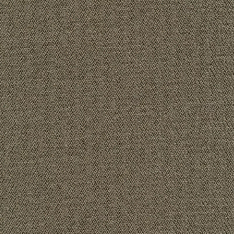 Stoff Alto-70 von de Ploeg