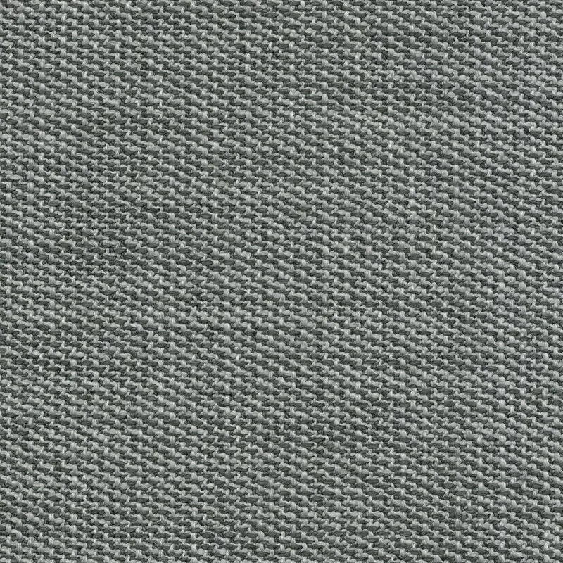 Stoff Umbra 040018 Bezugstoff-0008 von de Ploeg