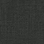 de Ploeg Umbra  Bezugstoff 040018-0081