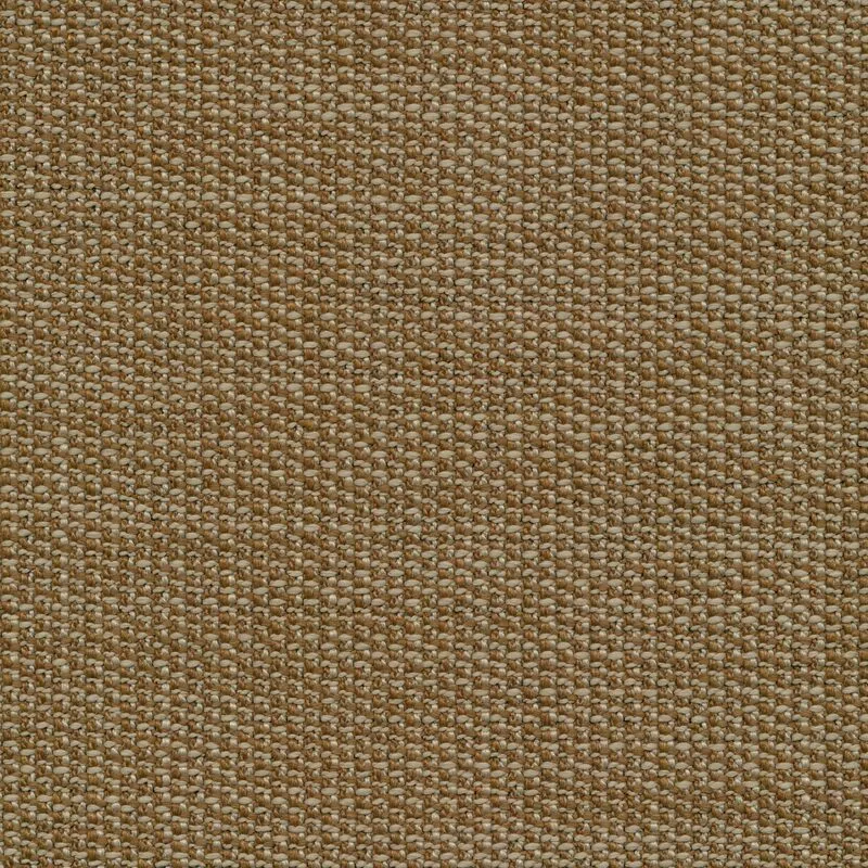 Stoff Umbra 040018 Bezugstoff-07 von de Ploeg