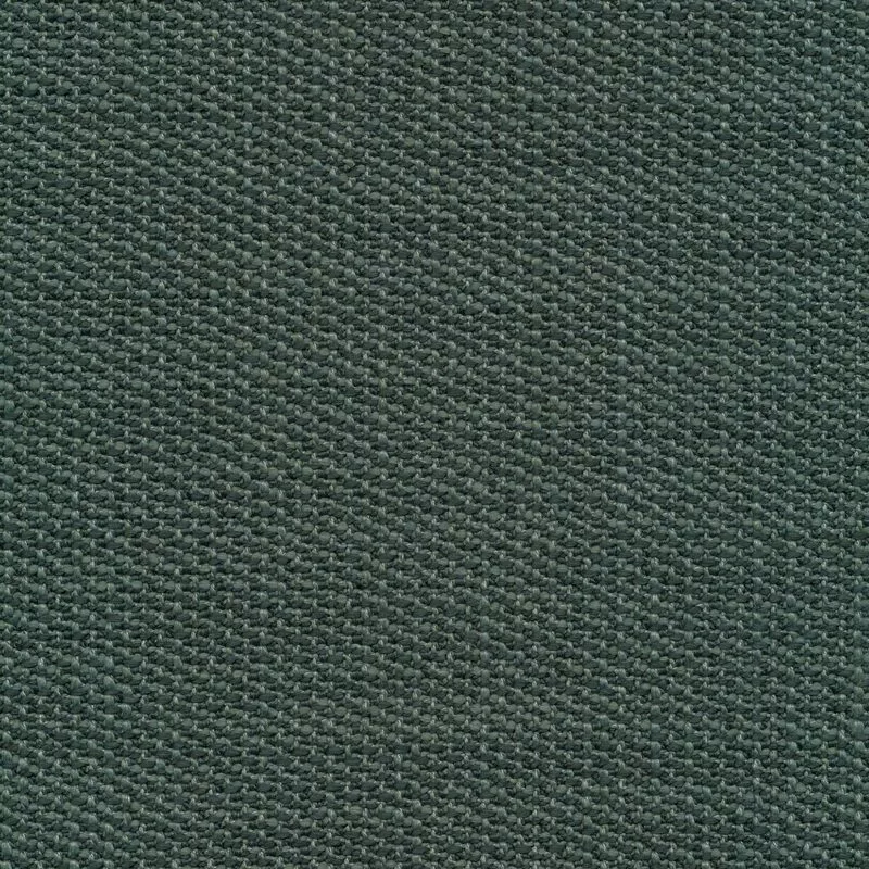 Stoff Umbra 040018 Bezugstoff-54 von de Ploeg