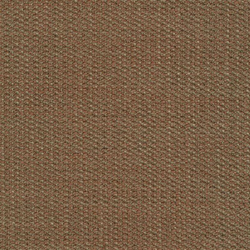 Stoff Umbra 040018 Bezugstoff-71 von de Ploeg