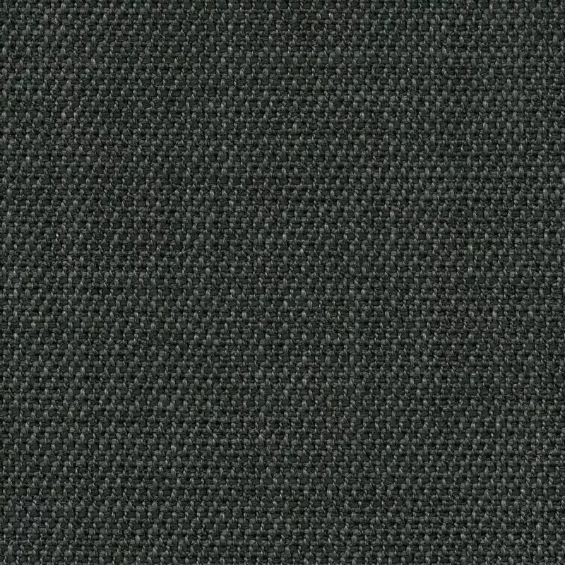 Stoff Umbra 040018 Bezugstoff-81 von de Ploeg