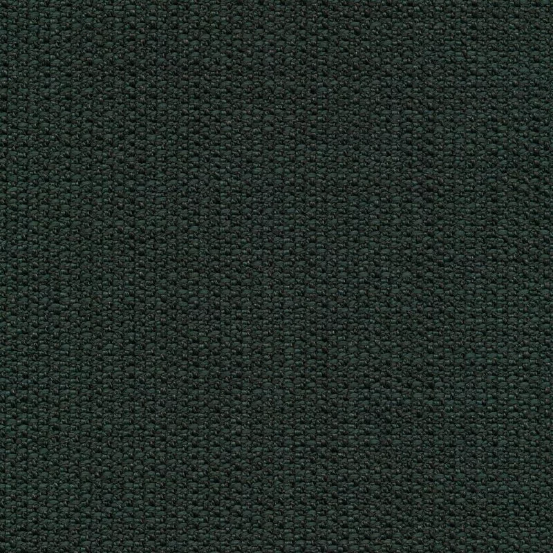 Stoff Umbra 040018 Bezugstoff-85 von de Ploeg