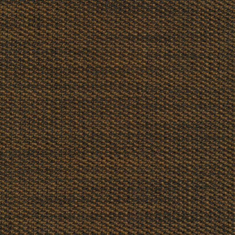 Stoff Umbra 040018 Bezugstoff-87 von de Ploeg